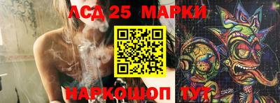 гидропоника Краснодар