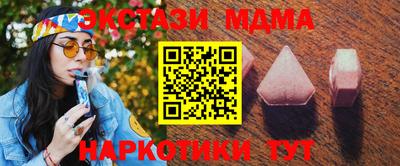 гидропоника Краснодар