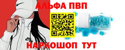 гидропоника Краснодар