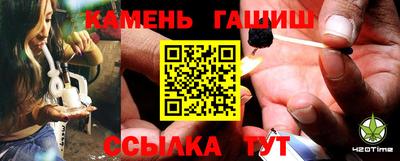 гидропоника Краснодар