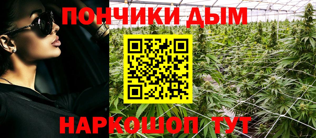 Бошки Шишки индика Коломна
